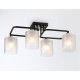 Потолочная люстра Ambrella Light Modern TR303222
