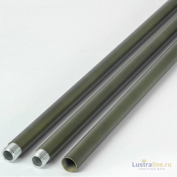 Потолочная люстра Lussole Fremont LSP-8814 Потолочная люстра Lussole Fremont LSP-8814