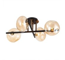 Потолочная люстра Citilux Дэвис CL201141