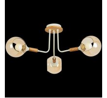 Потолочная люстра Reluce 52086-0.3-03 Потолочная люстра Reluce 52086-0.3-03