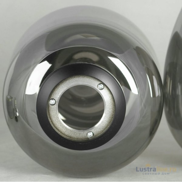 Потолочная люстра Lussole LSP-8731 Потолочная люстра Lussole LSP-8731