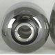 Потолочная люстра Lussole LSP-8731