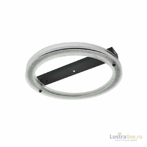 Потолочная люстра Escada Ambience 10303/1LED Потолочная люстра Escada Ambience 10303/1LED