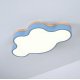 Потолочная люстра ImperiumLoft Cloud Eco 189504-26
