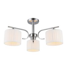 Потолочная люстра Omnilux Neviano OML-34207-03