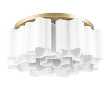 Потолочная люстра Lightstar Nubi 802093 Потолочная люстра Lightstar Nubi 802093