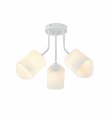 Потолочная люстра Escada Ipomea 2102/3P