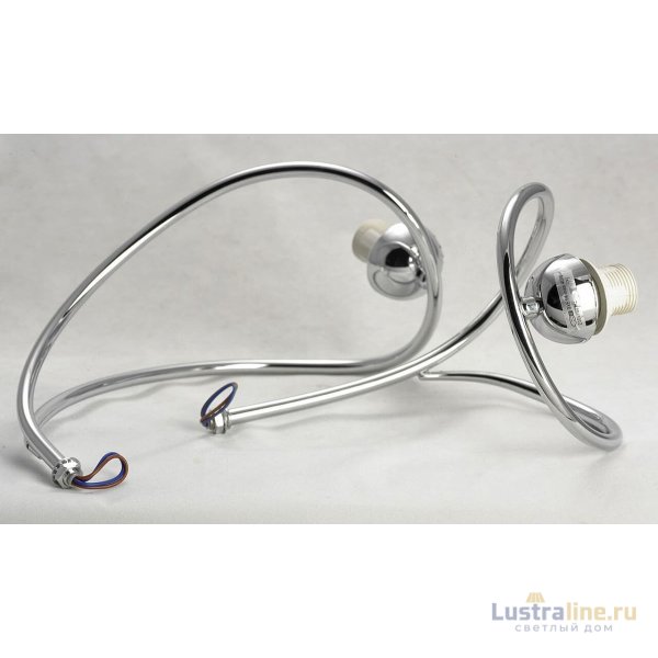 Потолочная люстра Lussole Lgo LSP-8140 Потолочная люстра Lussole Lgo LSP-8140