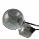 Потолочная люстра Arte Milano Amalfi 328419/3 FG+BK