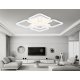 Потолочная люстра Ambrella Light Original Acrylica FA8949