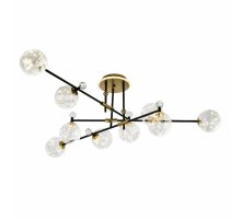 Потолочная люстра Modelux ML.6079.9