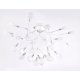 Потолочная люстра Ambrella Light Traditional TR3011