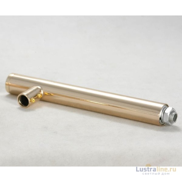 Потолочная люстра Lussole LSP-8477 Потолочная люстра Lussole LSP-8477