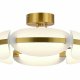 Потолочная люстра ST Luce Etoile SL1304.302.45