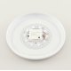 Потолочная люстра Citilux Астрон CL733330G