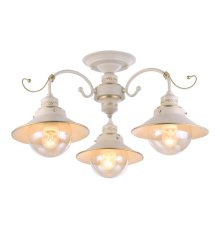 Потолочная люстра Omnilux Torri OML-50807-03