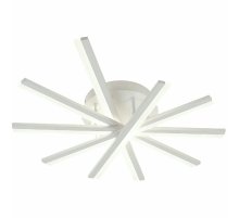 Потолочная люстра Natali Kovaltseva Line LED LAMPS 81171