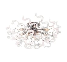 Потолочная люстра Citilux Рандом CL222191