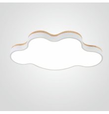 Потолочная люстра ImperiumLoft Cloud Eco 189502-26