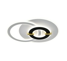 Потолочная люстра Escada Antlia 10269/3LED