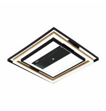 Потолочная люстра Escada Lagom 10249/2LED