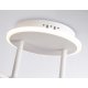 Потолочная люстра Ambrella Light Comfort LineTech FL66229