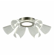 Потолочная люстра ST Luce Fairy SL6235.102.20
