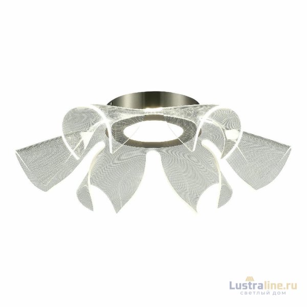 Потолочная люстра ST Luce Fairy SL6235.102.20