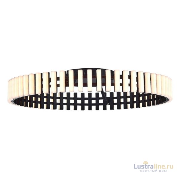Потолочная люстра ST Luce Estense SL6203.402.40