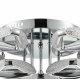 Потолочная люстра Lumion Ruana 8239/9CL