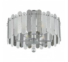 Потолочная люстра Arte Milano Sorrento 373109/6/80/500 CR Потолочная люстра Arte Milano Sorrento 373109/6/80/500 CR