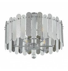 Потолочная люстра Arte Milano Sorrento 373109/6/80/500 CR