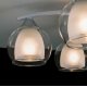 Накладная люстра Citilux CL152150