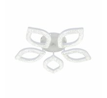 Потолочная люстра Escada Aquarius 10289/5LED