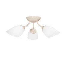 Потолочная люстра Vitaluce V3405/3PL