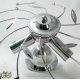 Потолочная люстра Lussole Lgo GRLSP-0185