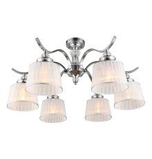 Потолочная люстра Omnilux Arosio OML-88407-06