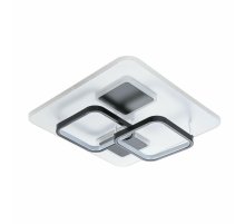 Потолочная люстра Escada Module 10289/4LED