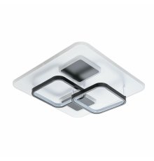 Потолочная люстра Escada Module 10289/4LED