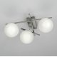 Потолочная люстра Citilux Dorsy CL223131