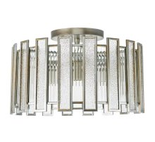 Потолочная люстра Lightstar Agave 712054 Потолочная люстра Lightstar Agave 712054