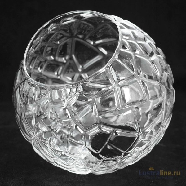 Потолочная люстра Lussole LSP-8418 Потолочная люстра Lussole LSP-8418