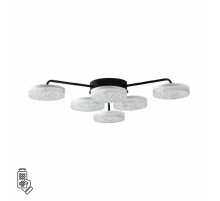 Потолочная люстра Lumion Didana 8236/6CL