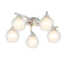 Накладная люстра Citilux CL152157