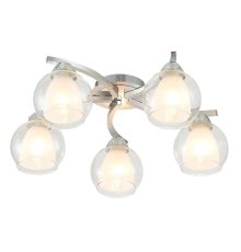 Накладная люстра Citilux CL152157
