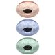 Потолочная люстра Natali Kovaltseva LED LAMPS 81084