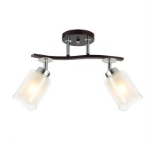 Потолочная люстра Citilux Фортуна CL156122