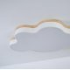 Потолочная люстра ImperiumLoft Cloud Eco 189502-26