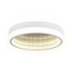 Накладная люстра Ambrella Light FA9431