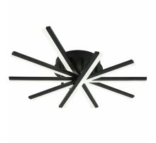 Потолочная люстра Natali Kovaltseva Line LED LAMPS 81174